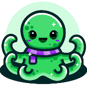BabyKraken