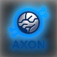 AXON