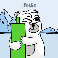 Polex