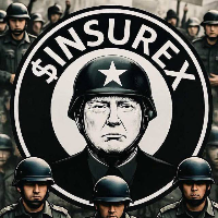 Insurex
