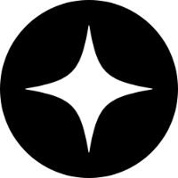 KanzzAI
