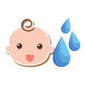 babyCUMMIES