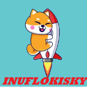 InuFlokiSkyBSC