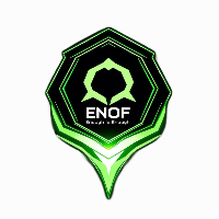 ENOF CRYPTO MOVEMENT