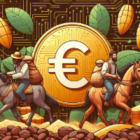 Coffee Coin