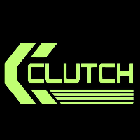 Clutch