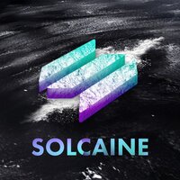 Solcaine