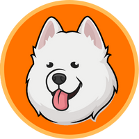 Hatiko Inu