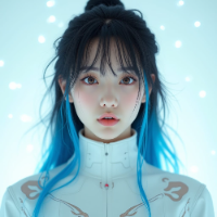 RUNA AI