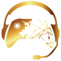 BANG Decentralized