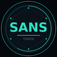 SANS Token