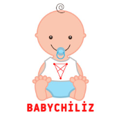 BabyChiliz