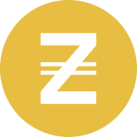 Zeroto