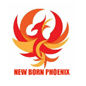 NEW BORN PHOENIX