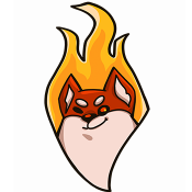 FireINU