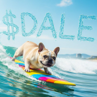 DALE