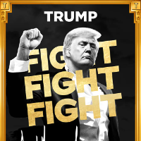 OFFICIAL-TRUMP(TRUMP