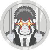 APE TANK