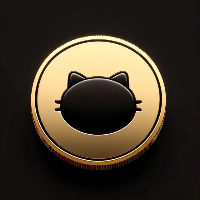 CatPT