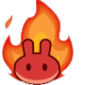 HotCake