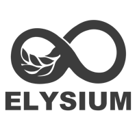 ElysiumTap