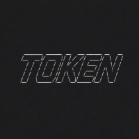 Tokenization