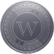 Wish Finance