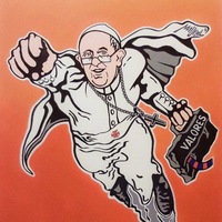 POPE COIN