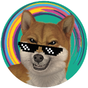 ThugDogeCoin