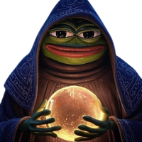 Fatalismftw