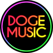 Doge Music Token