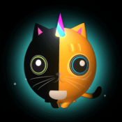 Unicornmoon