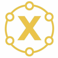 ArbitraX