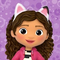Gabby