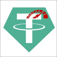 Tether