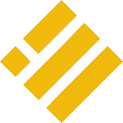 EasyEarnBUSD