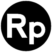 Rupiah Coin