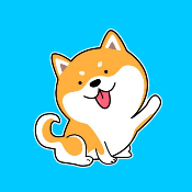 NaughtyDoge
