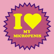 Miropenis