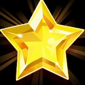 Rising Star