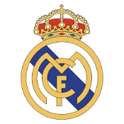 RMA Fan Token
