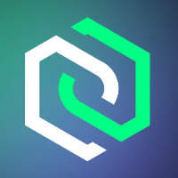 LandFi