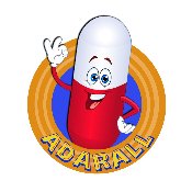 AdaRALL