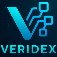 veridex