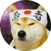 Shibetoshi Nakamoto