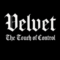 VELVET