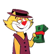 TopCatBsc