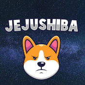 JEJUSHIBA