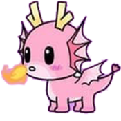 BabyBinamon