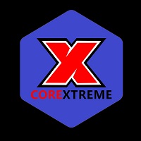Corextremep